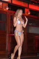 2019 Emerald Coast Poker Run - Thursday Fashion Show (162).jpg